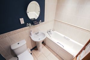 Photo 15- click for photo gallery